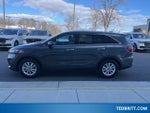2019 Kia Sorento LX AWD | Android Auto & Apple CarPlay