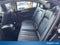 2018 Mazda Mazda6 Grand Touring | Power Sunroof | Heated Front | BLIS |