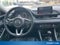 2018 Mazda Mazda6 Grand Touring | Power Sunroof | Heated Front | BLIS |