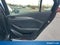 2018 Mazda Mazda6 Grand Touring | Power Sunroof | Heated Front | BLIS |