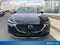 2018 Mazda Mazda6 Grand Touring | Power Sunroof | Heated Front | BLIS |