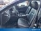 2018 Mazda Mazda6 Grand Touring | Power Sunroof | Heated Front | BLIS |