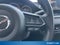 2018 Mazda Mazda6 Grand Touring | Power Sunroof | Heated Front | BLIS |