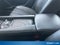2018 Mazda Mazda6 Grand Touring | Power Sunroof | Heated Front | BLIS |