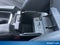 2018 Mazda Mazda6 Grand Touring | Power Sunroof | Heated Front | BLIS |