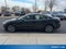 2018 Mazda Mazda6 Grand Touring | Power Sunroof | Heated Front | BLIS |