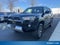 2021 Toyota 4Runner TRD Off-Road Premium 4WD | Nav | BLIS | Heated Seats