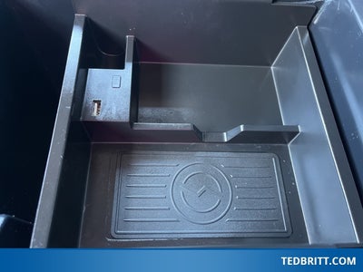 2021 Toyota 4Runner TRD Off-Road Premium 4WD | Nav | BLIS | Heated Seats