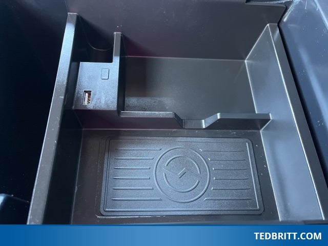 2021 Toyota 4Runner TRD Off-Road Premium 4WD | Nav | BLIS | Heated Seats