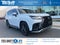 2024 Lexus LX 600 F SPORT Handling 4WD | 360 Camera | Moonroof | HUD