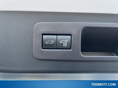 2024 Lexus LX 600 F SPORT Handling 4WD | 360 Camera | Moonroof | HUD