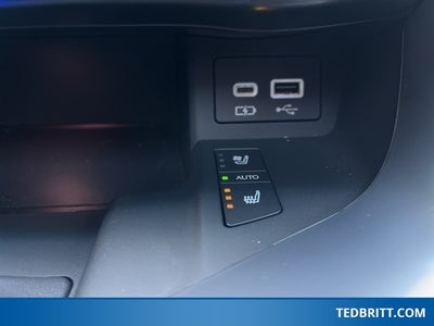 2024 Lexus LX 600 F SPORT Handling 4WD | 360 Camera | Moonroof | HUD