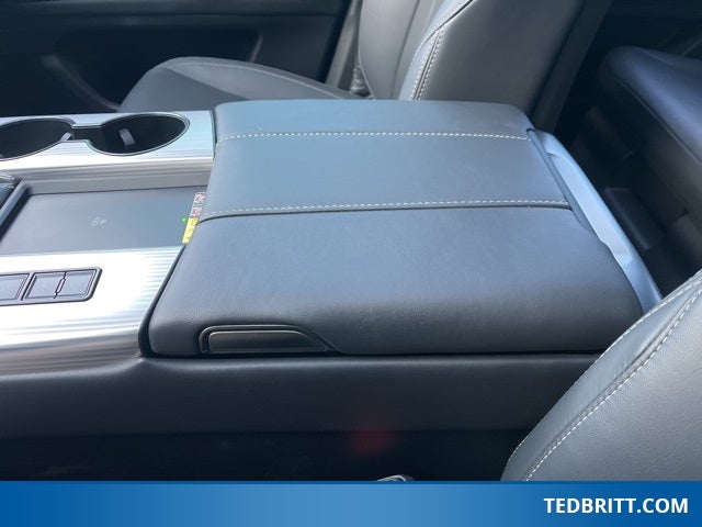 2024 Lexus LX 600 F SPORT Handling 4WD | 360 Camera | Moonroof | HUD