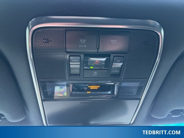 2024 Lexus LX 600 F SPORT Handling 4WD | 360 Camera | Moonroof | HUD