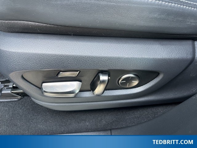 2024 Lexus LX 600 F SPORT Handling 4WD | 360 Camera | Moonroof | HUD