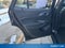 2024 Chevrolet Trax 2RS | Sunroof Pack | Heated Front Seats | Lane Assist