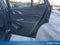 2024 Chevrolet Trax 2RS | Sunroof Pack | Heated Front Seats | Lane Assist