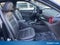 2024 Chevrolet Trax 2RS | Sunroof Pack | Heated Front Seats | Lane Assist