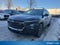 2024 Chevrolet Trax 2RS | Sunroof Pack | Heated Front Seats | Lane Assist