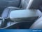 2024 Chevrolet Trax 2RS | Sunroof Pack | Heated Front Seats | Lane Assist