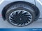 2022 Hyundai IONIQ 5 Limited AWD | Smart Cruise Control | BLIS | 360 Camera