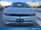 2022 Hyundai IONIQ 5 Limited AWD | Smart Cruise Control | BLIS | 360 Camera