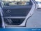 2022 Hyundai IONIQ 5 Limited AWD | Smart Cruise Control | BLIS | 360 Camera