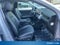 2022 Hyundai IONIQ 5 Limited AWD | Smart Cruise Control | BLIS | 360 Camera