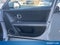 2022 Hyundai IONIQ 5 Limited AWD | Smart Cruise Control | BLIS | 360 Camera