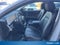 2022 Hyundai IONIQ 5 Limited AWD | Smart Cruise Control | BLIS | 360 Camera