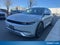 2022 Hyundai IONIQ 5 Limited AWD | Smart Cruise Control | BLIS | 360 Camera