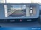 2022 Hyundai IONIQ 5 Limited AWD | Smart Cruise Control | BLIS | 360 Camera