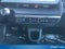 2022 Hyundai IONIQ 5 Limited AWD | Smart Cruise Control | BLIS | 360 Camera
