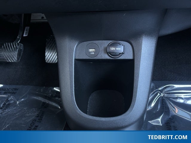 2022 Hyundai IONIQ 5 Limited AWD | Smart Cruise Control | BLIS | 360 Camera