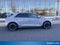 2022 Hyundai IONIQ 5 Limited AWD | Smart Cruise Control | BLIS | 360 Camera