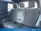 2024 Land Rover Defender 90 V8 P525 4WD | Extended Black Exterior Pkg