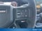 2024 Land Rover Defender 90 V8 P525 4WD | Extended Black Exterior Pkg