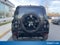 2024 Land Rover Defender 90 V8 P525 4WD | Extended Black Exterior Pkg