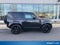 2024 Land Rover Defender 90 V8 P525 4WD | Extended Black Exterior Pkg