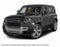 2024 Land Rover Defender 110 SE | 360 Degree Cam | BLIS | Adaptive Cruise |