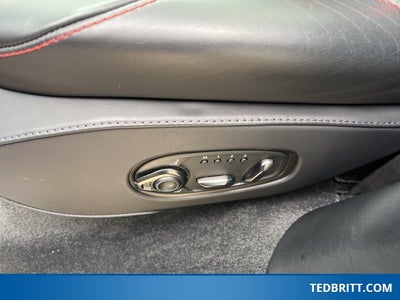 2024 Aston Martin DBX 707