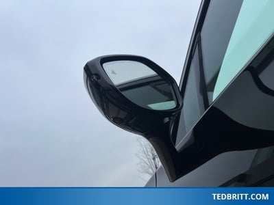 2024 Aston Martin DBX 707