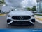 2024 Mercedes-Benz AMG® GT 53 Base 4MATIC®