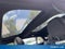 2024 Mercedes-Benz AMG® GT 53 Base 4MATIC®