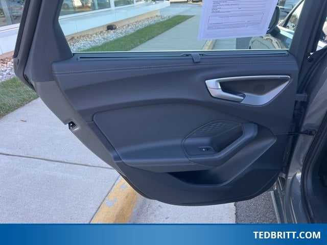 2025 Audi All-new A5 2.0T Premium Plus quattro