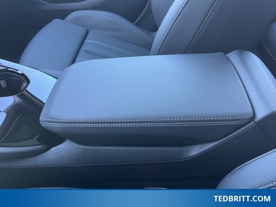 2025 Audi All-new A5 2.0T Premium Plus quattro