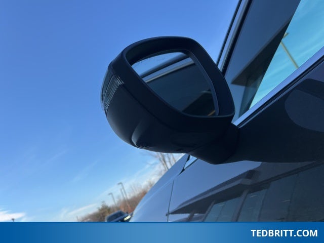 2025 Audi All-new A5 2.0T Premium Plus quattro