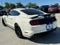 2020 Ford Mustang Shelby GT350 Heritage Pkg. | Technology Pkg.