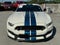 2020 Ford Mustang Shelby GT350 Heritage Pkg. | Technology Pkg.