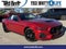 2024 Ford Mustang GT Premium | GT Performance Pkg. | Nite Pony Pkg.